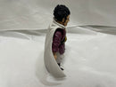 【中古】【開封品】S.H.Figuarts ミスターサタン 「ドラゴンボールZ」 魂ウェブ商店限定＜フィギュア＞（代引き不可）6546