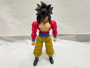 【中古】【開封品】S.H.Figuarts スーパーサイヤ人4孫悟空 「ドラゴンボールGT」＜フィギュア＞（代引き不可）6546