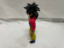 【中古】【開封品】S.H.Figuarts スーパーサイヤ人4孫悟空 「ドラゴンボールGT」＜フィギュア＞（代引き不可）6546