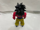 【中古】【開封品】S.H.Figuarts スーパーサイヤ人4孫悟空 「ドラゴンボールGT」＜フィギュア＞（代引き不可）6546
