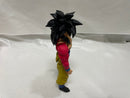 【中古】【開封品】S.H.Figuarts スーパーサイヤ人4孫悟空 「ドラゴンボールGT」＜フィギュア＞（代引き不可）6546