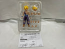 【中古】【開封品】S.H.Figuarts スーパーサイヤ人孫悟飯 「ドラゴンボールZ」 魂ウェブ商店限定＜フィギュア＞（代引き不可）6546