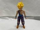 【中古】【開封品】S.H.Figuarts スーパーサイヤ人孫悟飯 「ドラゴンボールZ」 魂ウェブ商店限定＜フィギュア＞（代引き不可）6546