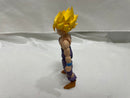 【中古】【開封品】S.H.Figuarts スーパーサイヤ人孫悟飯 「ドラゴンボールZ」 魂ウェブ商店限定＜フィギュア＞（代引き不可）6546