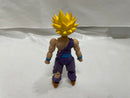 【中古】【開封品】S.H.Figuarts スーパーサイヤ人孫悟飯 「ドラゴンボールZ」 魂ウェブ商店限定＜フィギュア＞（代引き不可）6546
