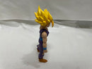 【中古】【開封品】S.H.Figuarts スーパーサイヤ人孫悟飯 「ドラゴンボールZ」 魂ウェブ商店限定＜フィギュア＞（代引き不可）6546