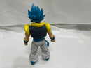 【中古】【開封品】S.H.Figuarts スーパーサイヤ人ゴッドスーパーサイヤ人ゴジータ 「ドラゴンボール超 ブロリー」＜フィギュア＞（代引き不可）6546