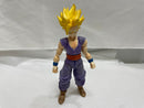 【中古】【開封品】S.H.Figuarts 孫悟飯「ドラゴンボール改」＜フィギュア＞（代引き不可）6546