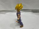 【中古】【開封品】S.H.Figuarts 孫悟飯「ドラゴンボール改」＜フィギュア＞（代引き不可）6546