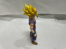 【中古】【開封品】S.H.Figuarts 孫悟飯「ドラゴンボール改」＜フィギュア＞（代引き不可）6546