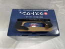【中古】【開封品】猗窩座 ラストワンver. 「一番くじ 鬼滅の刃 〜上弦の参〜」 MASTERLISE ラストワン賞＜フィギュア＞（代引き不可）6546