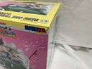 【中古】【開封品】孫悟空＆チチ 「一番くじ ドラゴンボール DRAGONBALL SNAP COLLECTION2」 A賞 DRAGONBALL SNAP FIGURE＜フィギュア＞（代引き不可）6546