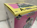 【中古】【開封品】孫悟空＆チチ 「一番くじ ドラゴンボール DRAGONBALL SNAP COLLECTION2」 A賞 DRAGONBALL SNAP FIGURE＜フィギュア＞（代引き不可）6546