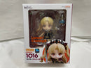 【中古】【開封品】ねんどろいど ランサー/エレシュキガル 「Fate/Grand Order」＜フィギュア＞（代引き不可）6546