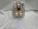 【中古】【開封品】ねんどろいど ランサー/エレシュキガル 「Fate/Grand Order」＜フィギュア＞（代引き不可）6546
