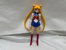 【中古】【開封品】S.H.Figuarts セーラームーン-Animation Color Edition- 「美少女戦士セーラームーン」＜フィギュア＞（代引き不可）6546