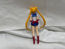【中古】【開封品】S.H.Figuarts セーラームーン-Animation Color Edition- 「美少女戦士セーラームーン」＜フィギュア＞（代引き不可）6546