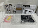 【中古】【開封品】METAL ROBOT魂 ＜SIDE MS＞ νガンダム 「機動戦士ガンダム 逆襲のシャア」＜フィギュア＞（代引き不可）6546
