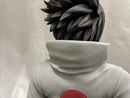 【中古】【ジャンク品】Cartoon World CW Studio 「Uchiha Sasuke」/「うちはサスケ」ガレージキット 1/4 フィギュア＜フィギュア＞（代引き不可）6546
