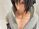 【中古】【ジャンク品】Cartoon World CW Studio 「Uchiha Sasuke」/「うちはサスケ」ガレージキット 1/4 フィギュア＜フィギュア＞（代引き不可）6546