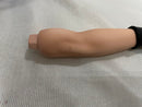 【中古】【ジャンク品】Cartoon World CW Studio 「Uchiha Sasuke」/「うちはサスケ」ガレージキット 1/4 フィギュア＜フィギュア＞（代引き不可）6546