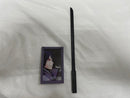 【中古】【ジャンク品】Cartoon World CW Studio 「Uchiha Sasuke」/「うちはサスケ」ガレージキット 1/4 フィギュア＜フィギュア＞（代引き不可）6546
