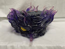 【中古】【ジャンク品】Cartoon World CW Studio 「Uchiha Sasuke」/「うちはサスケ」ガレージキット 1/4 フィギュア＜フィギュア＞（代引き不可）6546