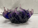 【中古】【ジャンク品】Cartoon World CW Studio 「Uchiha Sasuke」/「うちはサスケ」ガレージキット 1/4 フィギュア＜フィギュア＞（代引き不可）6546