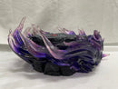 【中古】【ジャンク品】Cartoon World CW Studio 「Uchiha Sasuke」/「うちはサスケ」ガレージキット 1/4 フィギュア＜フィギュア＞（代引き不可）6546