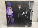 【中古】【ジャンク品】Cartoon World CW Studio 「Uchiha Sasuke」/「うちはサスケ」ガレージキット 1/4 フィギュア＜フィギュア＞（代引き不可）6546