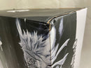 【中古】【ジャンク品】Cartoon World CW Studio 「Uchiha Sasuke」/「うちはサスケ」ガレージキット 1/4 フィギュア＜フィギュア＞（代引き不可）6546