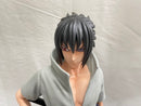 【中古】【ジャンク品】Cartoon World CW Studio 「Uchiha Sasuke」/「うちはサスケ」ガレージキット 1/4 フィギュア＜フィギュア＞（代引き不可）6546