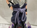 【中古】【ジャンク品】Cartoon World CW Studio 「Uchiha Sasuke」/「うちはサスケ」ガレージキット 1/4 フィギュア＜フィギュア＞（代引き不可）6546