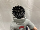 【中古】【ジャンク品】Cartoon World CW Studio 「Uchiha Sasuke」/「うちはサスケ」ガレージキット 1/4 フィギュア＜フィギュア＞（代引き不可）6546