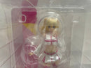 【中古】【未開封】POP UP PARADE リリエル 天使空挺隊Ver. 「2.5次元の誘惑」 プラスチック製塗装済み完成品＜フィギュア＞（代引き不可）6546