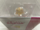 【中古】【未開封】POP UP PARADE リリエル 天使空挺隊Ver. 「2.5次元の誘惑」 プラスチック製塗装済み完成品＜フィギュア＞（代引き不可）6546