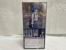 【中古】【開封品】山田リョウ 「ぼっち・ざ・ろっく!」 1/7 プラスチック製塗装済み完成品＜フィギュア＞（代引き不可）6546