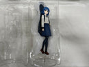 【中古】【開封品】山田リョウ 「ぼっち・ざ・ろっく!」 1/7 プラスチック製塗装済み完成品＜フィギュア＞（代引き不可）6546