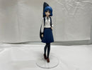 【中古】【開封品】山田リョウ 「ぼっち・ざ・ろっく!」 1/7 プラスチック製塗装済み完成品＜フィギュア＞（代引き不可）6546
