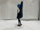 【中古】【開封品】山田リョウ 「ぼっち・ざ・ろっく!」 1/7 プラスチック製塗装済み完成品＜フィギュア＞（代引き不可）6546