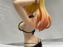 【中古】【開封品】「その着せ替え人形は恋をする」 喜多川海夢 水着Ver. 1/7スケールフィギュア＜フィギュア＞（代引き不可）6546