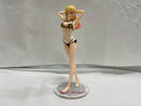 【中古】【開封品】「その着せ替え人形は恋をする」 喜多川海夢 水着Ver. 1/7スケールフィギュア＜フィギュア＞（代引き不可）6546