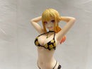 【中古】【開封品】「その着せ替え人形は恋をする」 喜多川海夢 水着Ver. 1/7スケールフィギュア＜フィギュア＞（代引き不可）6546