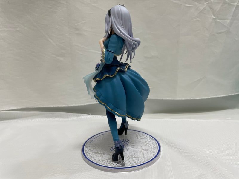 中古】【開封品】VOCAL COLLECTION 湊友希那 from Roselia「バンドリ