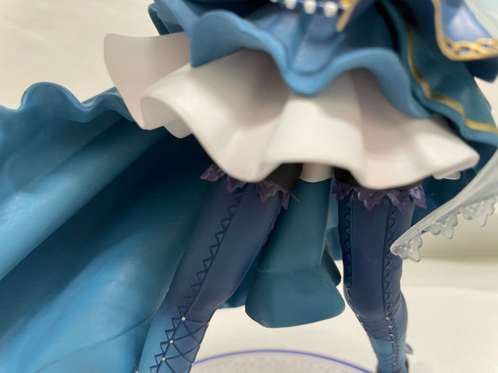 中古】【開封品】VOCAL COLLECTION 湊友希那 from Roselia「バンドリ