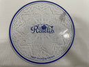 【中古】【開封品】VOCAL COLLECTION 湊友希那 from Roselia「バンドリ! ガールズバンドパーティ!」＜フィギュア＞（代引き不可）6546
