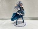 【中古】【開封品】VOCAL COLLECTION 湊友希那 from Roselia「バンドリ! ガールズバンドパーティ!」＜フィギュア＞（代引き不可）6546