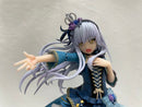 【中古】【開封品】VOCAL COLLECTION 湊友希那 from Roselia「バンドリ! ガールズバンドパーティ!」＜フィギュア＞（代引き不可）6546