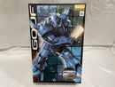 【中古】【未組立】1/100 MG MS-07B グフ ONE YEAR WAR 0079 COLOR Ver. 「機動戦士ガンダム一年戦争」 [5056960]＜プラモデル＞（代引き不可）6546