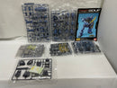 【中古】【未組立】1/100 MG MS-07B グフ ONE YEAR WAR 0079 COLOR Ver. 「機動戦士ガンダム一年戦争」 [5056960]＜プラモデル＞（代引き不可）6546